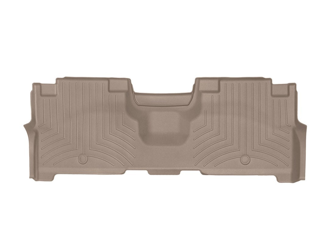 Product of Weathertech (Usa) 4512952 Floor Liner