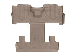 Product of Weathertech (Usa) 4512954 Floor Liner