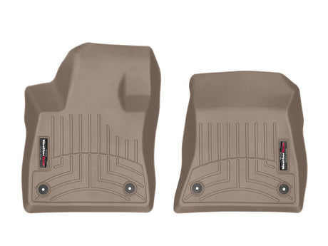 Product of Weathertech (Usa) 4513371 Floor Liner