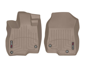 Product of Weathertech (Usa) 4514691 Floor Liner