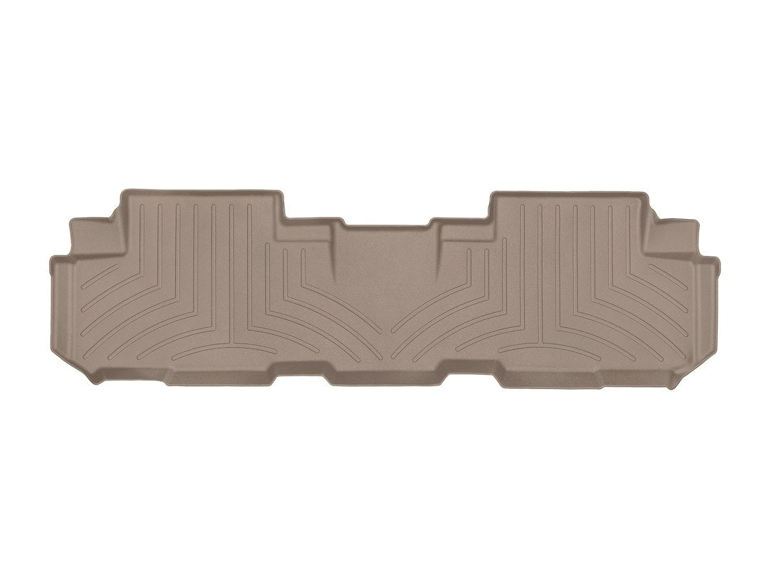 Product of Weathertech (Usa) 4514752 Floor Liner