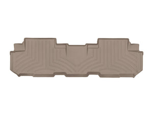 Product of Weathertech (Usa) 4514752 Floor Liner