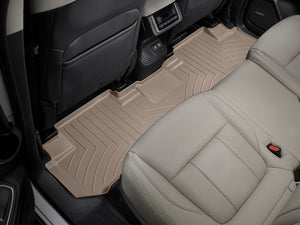 Product of Weathertech (Usa) 4514752 Floor Liner