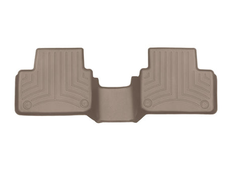Product of Weathertech (Usa) 4515252 Floor Liner