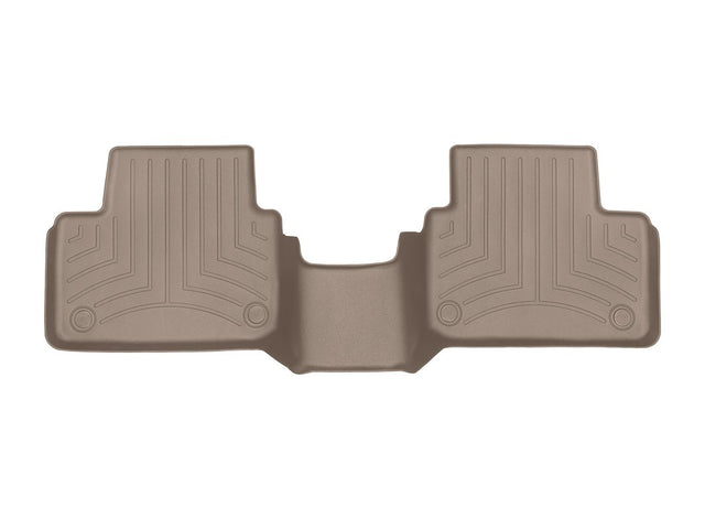 Product of Weathertech (Usa) 4515252 Floor Liner
