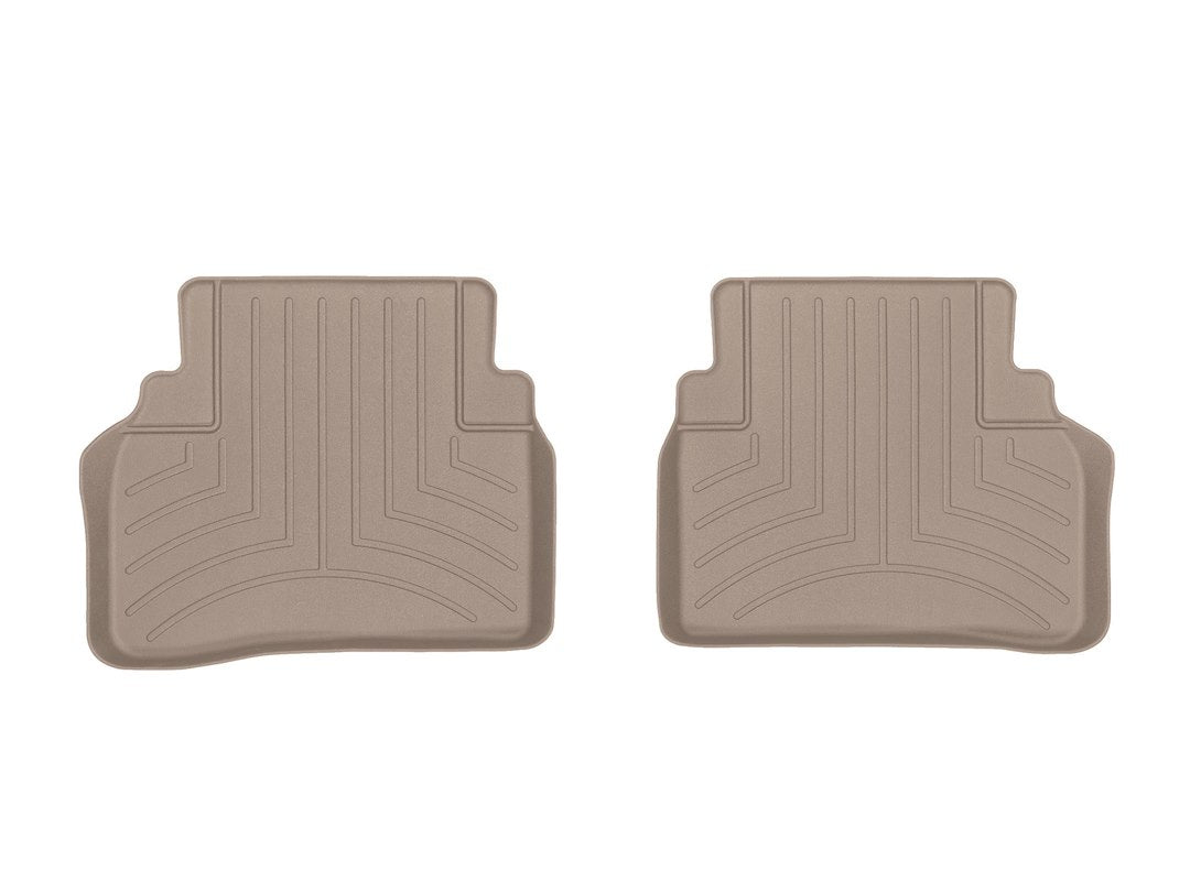 Product of Weathertech (Usa) 4515353 Floor Liner