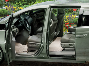 Product of Weathertech (Usa) 4515751 Floor Liner