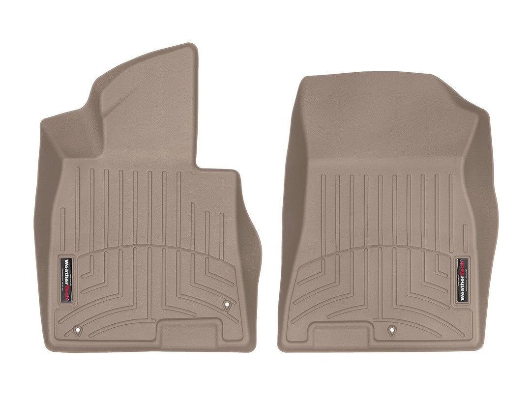 Product of Weathertech (Usa) 4515981 Floor Liner