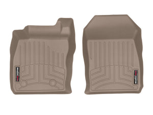 Product of Weathertech (Usa) 4516021 Floor Liner