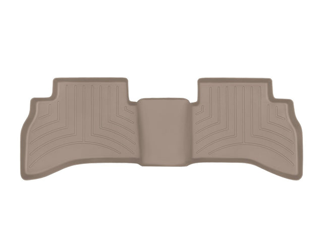 Product of Weathertech (Usa) 4516172 Floor Liner