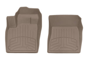 Product of Weathertech (Usa) 4516441im Floor Liner