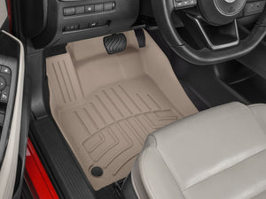 Product of Weathertech (Usa) 4516441im Floor Liner