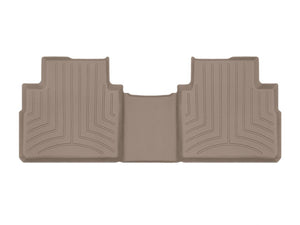 Product of Weathertech (Usa) 4516442im Floor Liner
