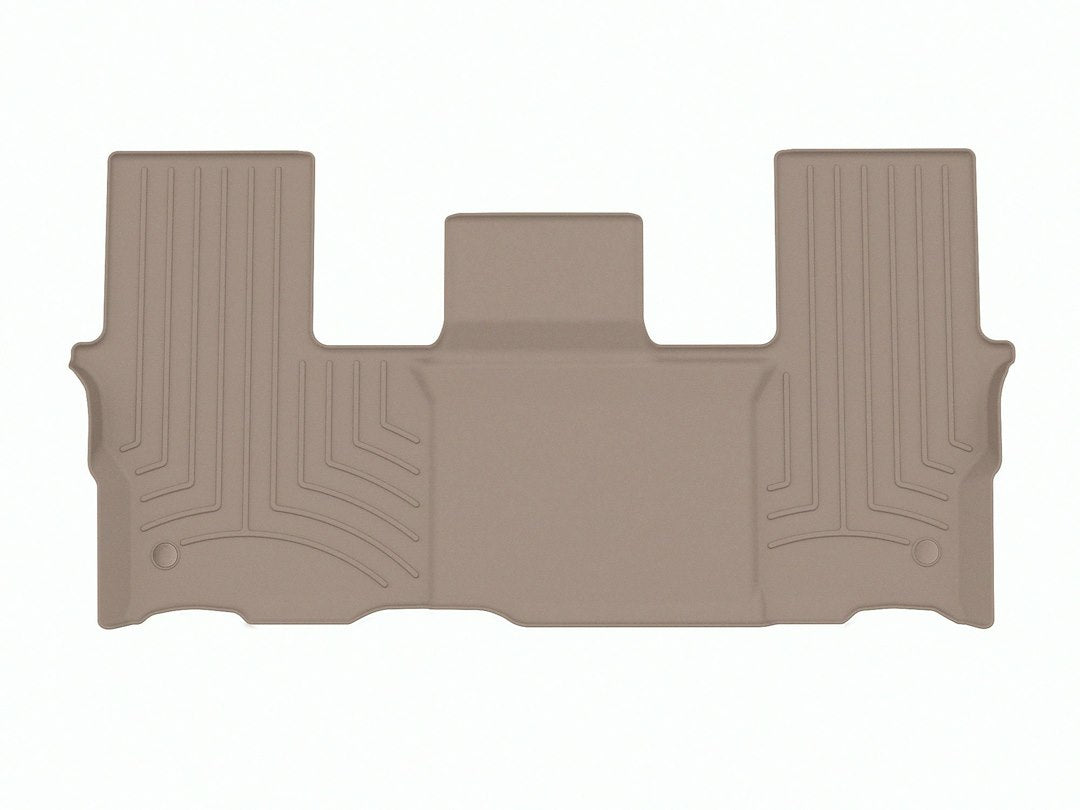 Product of Weathertech (Usa) 4517046im Floor Liner