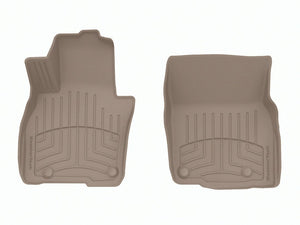 Product of Weathertech (Usa) 4518131im Floor Liner