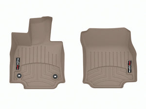 Product of Weathertech (Usa) 4518591 Floor Liner