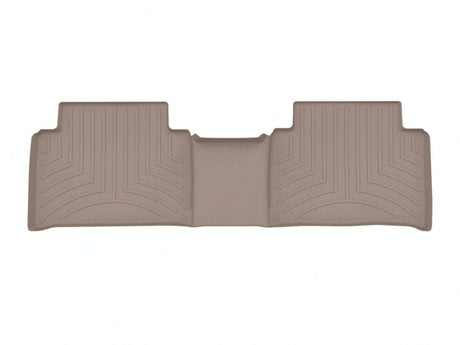Product of Weathertech (Usa) 4518652 Floor Liner