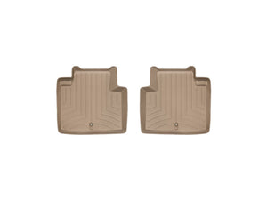 Product of Weathertech (Usa) 453042 Floor Liner
