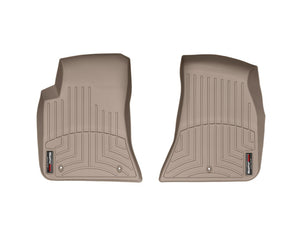 Product of Weathertech (Usa) 453861 Floor Liner