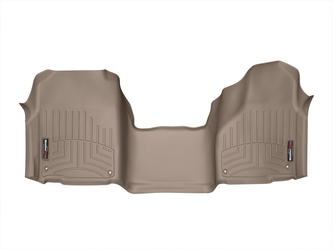 Product of Weathertech (Usa) 454641 Floor Liner