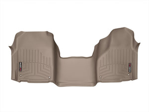 Product of Weathertech (Usa) 454641 Floor Liner