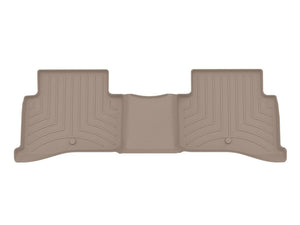 Product of Weathertech (Usa) 458162im Floor Liner