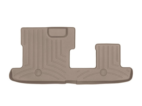 Product of Weathertech (Usa) 459723 Floor Liner