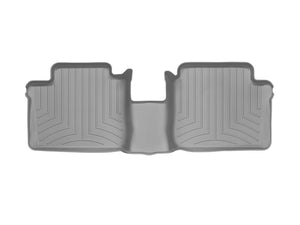 Product of Weathertech (Usa) 460513 Floor Liner