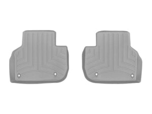 Product of Weathertech (Usa) 4610032 Floor Liner