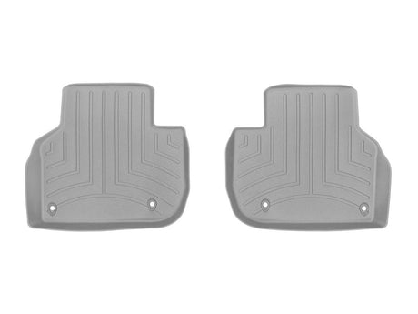 Product of Weathertech (Usa) 4610032 Floor Liner