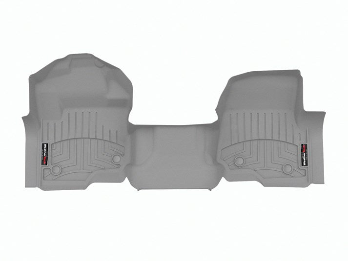 Product of Weathertech (Usa) 4610331 Floor Liner