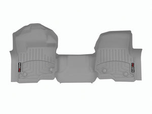 Product of Weathertech (Usa) 4610331 Floor Liner