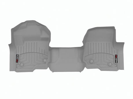 Product of Weathertech (Usa) 4610331 Floor Liner