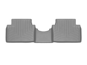 Product of Weathertech (Usa) 4613332 Floor Liner