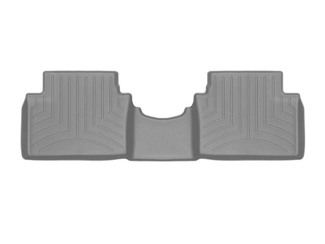 Product of Weathertech (Usa) 4613332 Floor Liner