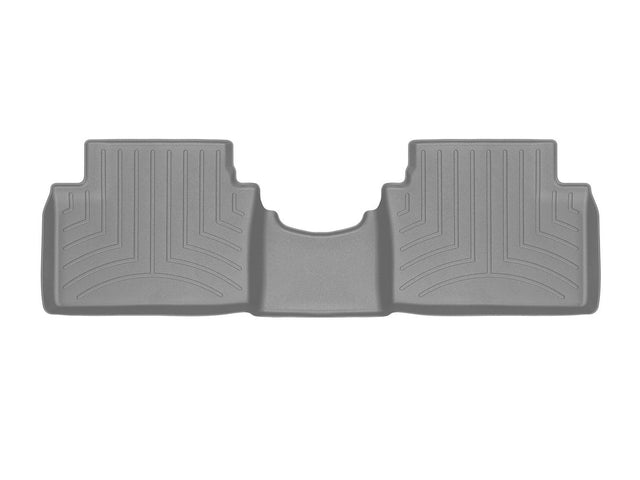 Product of Weathertech (Usa) 4613332 Floor Liner