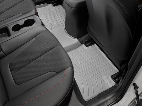 Product of Weathertech (Usa) 4613332 Floor Liner
