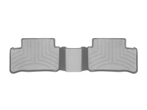 Product of Weathertech (Usa) 4614612 Floor Liner