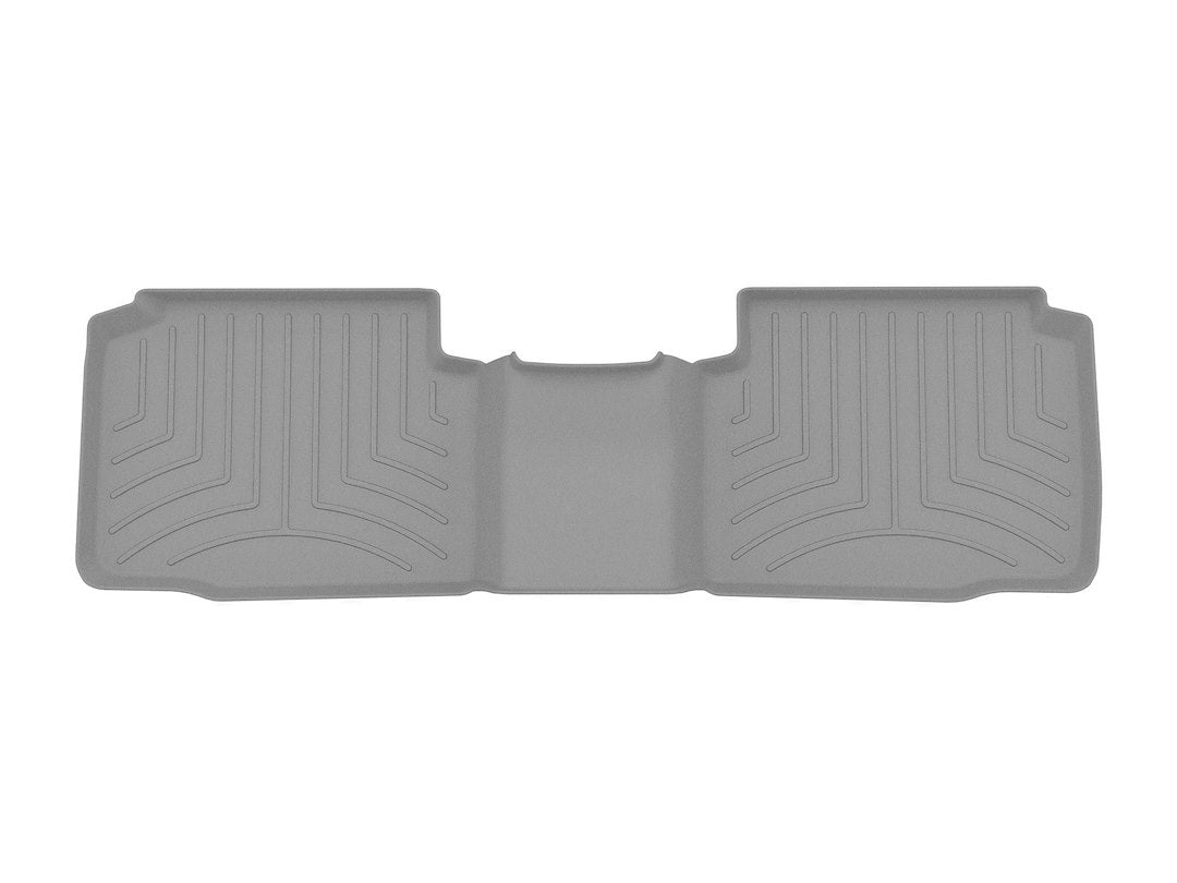 Product of Weathertech (Usa) 4615872im Floor Liner