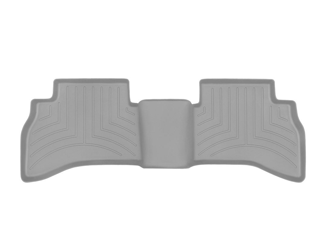 Product of Weathertech (Usa) 4616172 Floor Liner