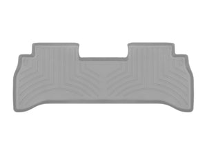 Product of Weathertech (Usa) 4616175 Floor Liner