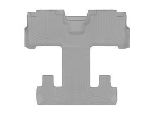Product of Weathertech (Usa) 4616654 Floor Liner