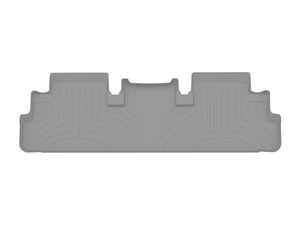 Product of Weathertech (Usa) 4616982 Floor Liner