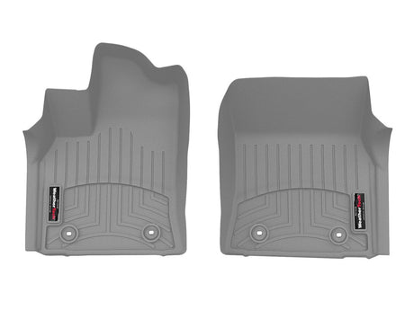 Product of Weathertech (Usa) 4617081 Floor Liner
