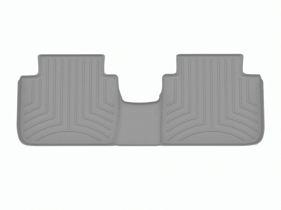 Product of Weathertech (Usa) 4617462im Floor Liner
