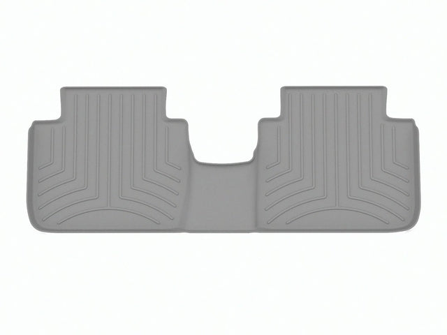 Product of Weathertech (Usa) 4617462im Floor Liner