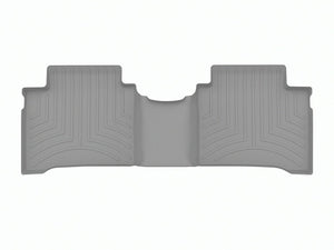 Product of Weathertech (Usa) 4617762 Floor Liner