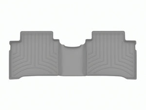 Product of Weathertech (Usa) 4617762im Floor Liner