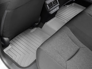 Product of Weathertech (Usa) 4618002im Floor Liner