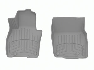 Product of Weathertech (Usa) 4618131im Floor Liner